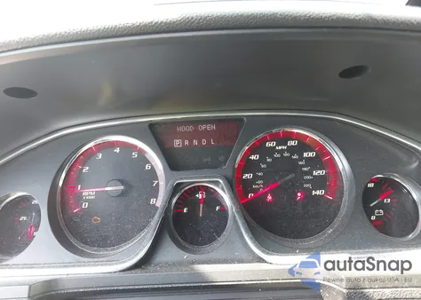 2015 GMC Acadia Denali из США, поврежденный, VIN 1GKKVTKD3FJ351276